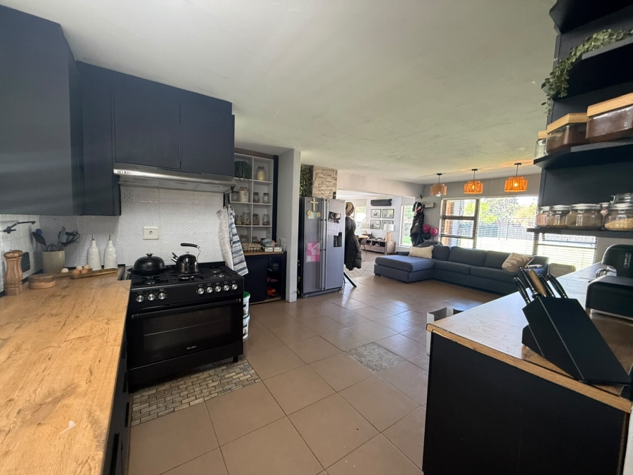 4 Bedroom Property for Sale in Roodewal Free State